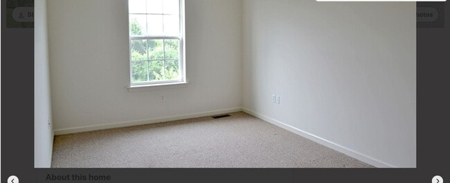 Building Photo - Lovely Conrad Weiser townhome