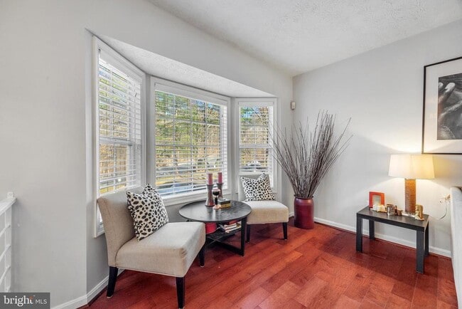 Building Photo - 5501 E Boniwood Turn