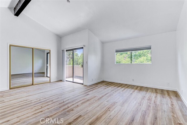 Building Photo - 107 S Helberta Ave