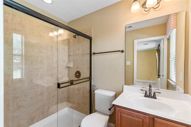 Building Photo - 11119 Hayden Falls Dr