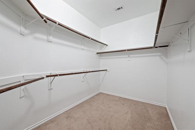 Building Photo - 3110 Eastwood Dr