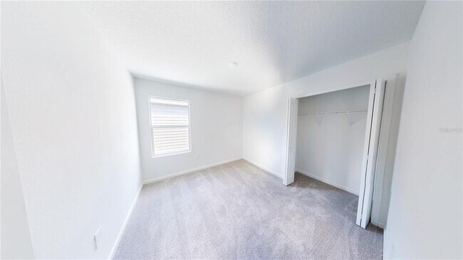 Building Photo - 3506 Kimbrough Dr