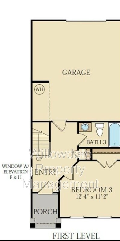 Building Photo - 4010 Silver Oak Ln
