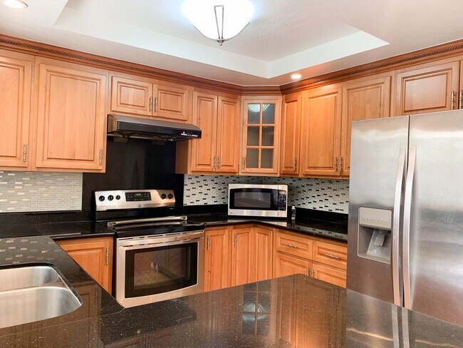 Building Photo - 4577 Meadowhurst Ct