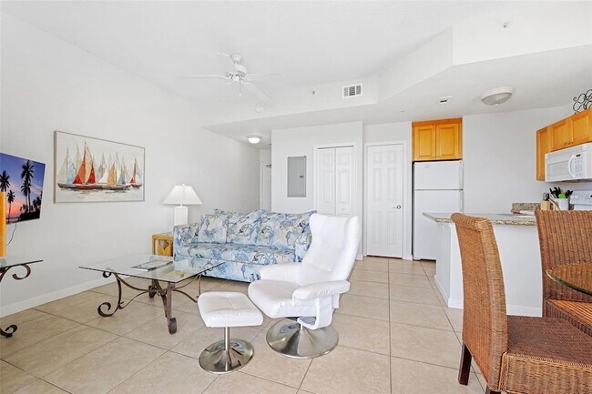 Building Photo - 8800 Bay Pines Blvd