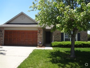Building Photo - 1308 Bearsden Cir