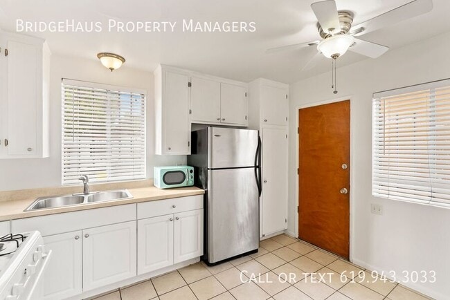 Building Photo - 4276 Cherokee Ave