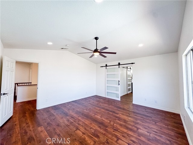 Building Photo - 1035 Summerplace Ct