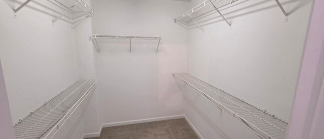Building Photo - This phenomenal townhome is truly move-in ready!