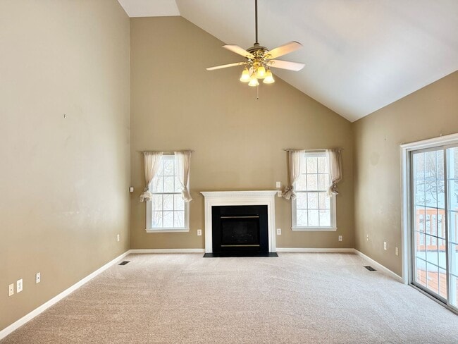 Building Photo - BEAUTIFUL 3 ACRES STAFFORD - MOUNTAIN VIEW SCHOOL DISTRIC