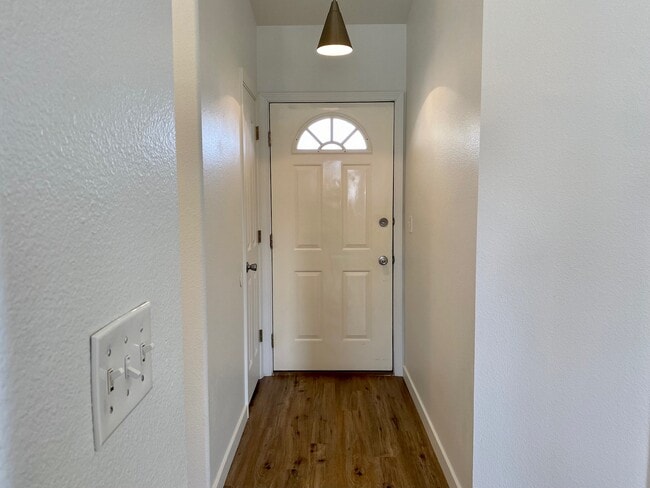 Building Photo - 11619 W Gabrielle Ct