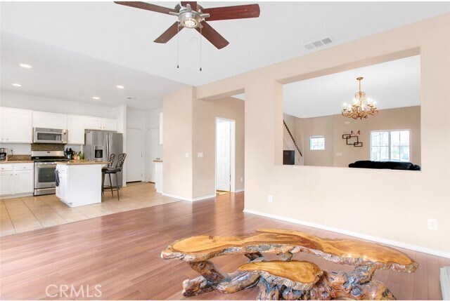 Building Photo - 28279 Crosby St