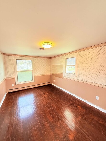 Building Photo - 42021 Banbury Ct