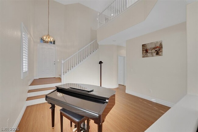 Building Photo - 4626 Camden Bridge St