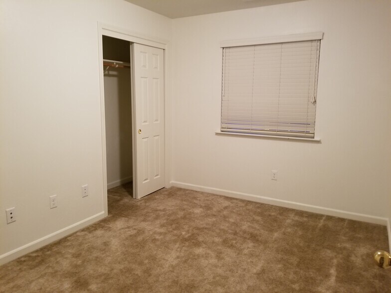 3rd Bedroom - 2756 Chardonnay Ln