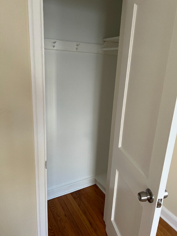 Building Photo - 80 Figlar Ave