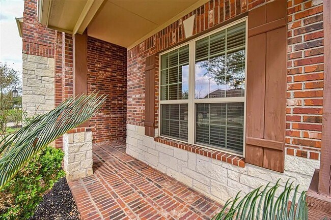 Building Photo - 17626 Sauki Ln