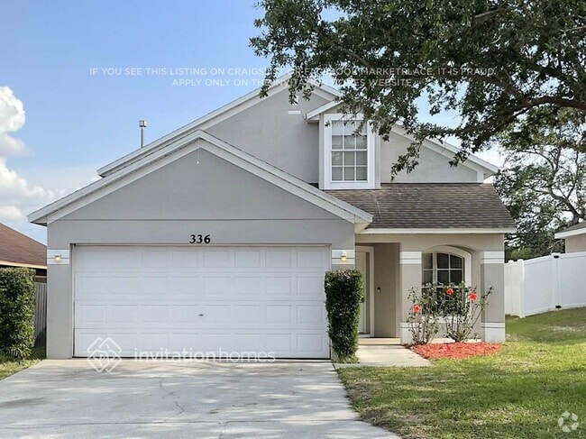 Building Photo - 336 Royal Ridge Dr