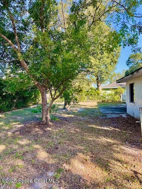 Building Photo - 3448 Constance St