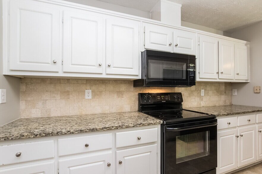 Building Photo - 1169 Granite Ln