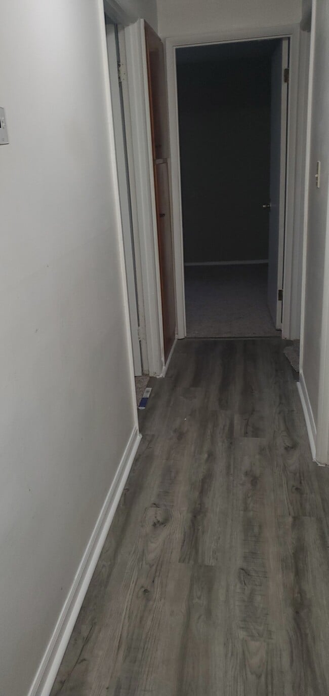 Building Photo - 1379 Terry Dr