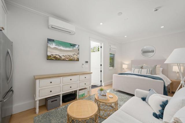 Building Photo - 2211 Ocean Front