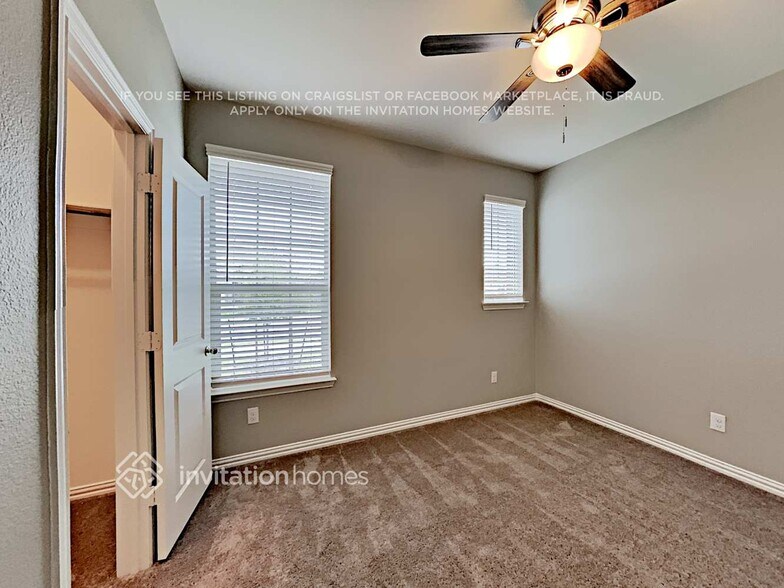 Building Photo - 656 Ridgeback Trail