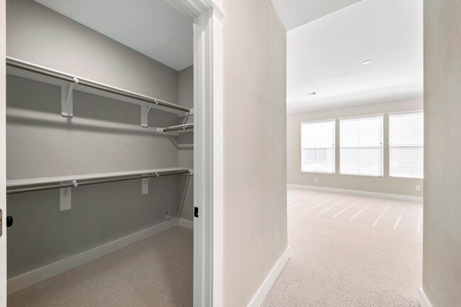 Building Photo - 5214 Pinemont Creek Ln