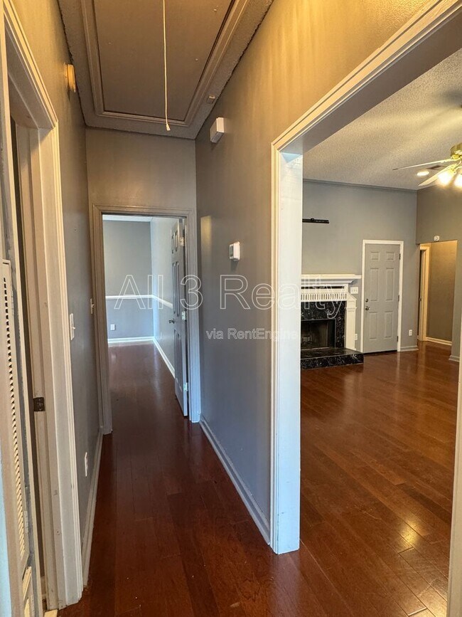 Building Photo - 6272 Deerwood Dr