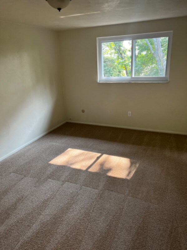 Building Photo - 59 Soltis Drive