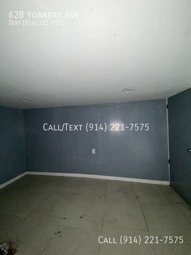 Building Photo - 62B Yonkers Ave