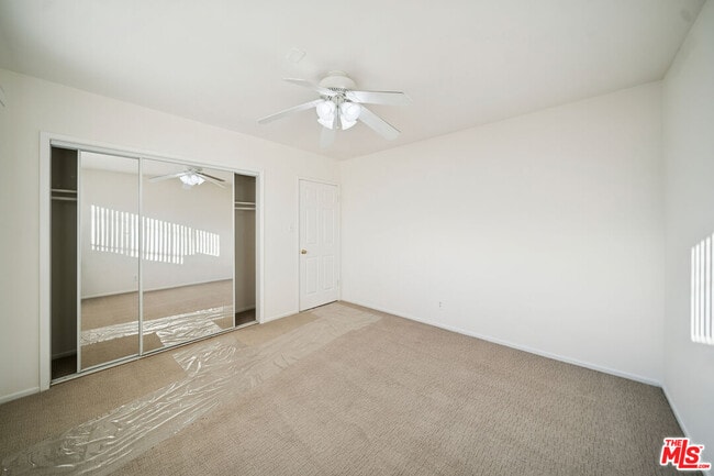 Building Photo - 8442 Blackburn Ave