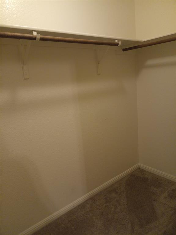 Building Photo - 1701 S Bell Blvd