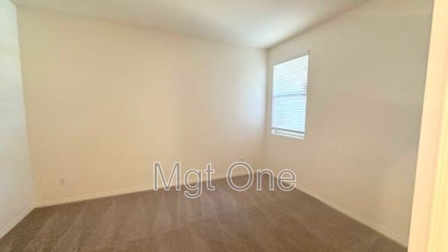 Building Photo - 28777 Outlaw Wy