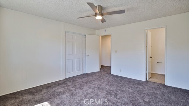 Building Photo - 1322 Randy St