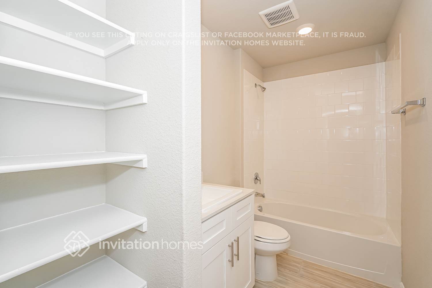 Building Photo - 437 Kaufman Dr