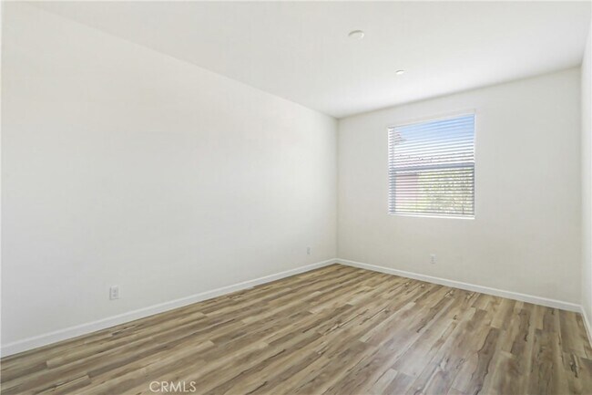 Building Photo - 15232 Horizon St