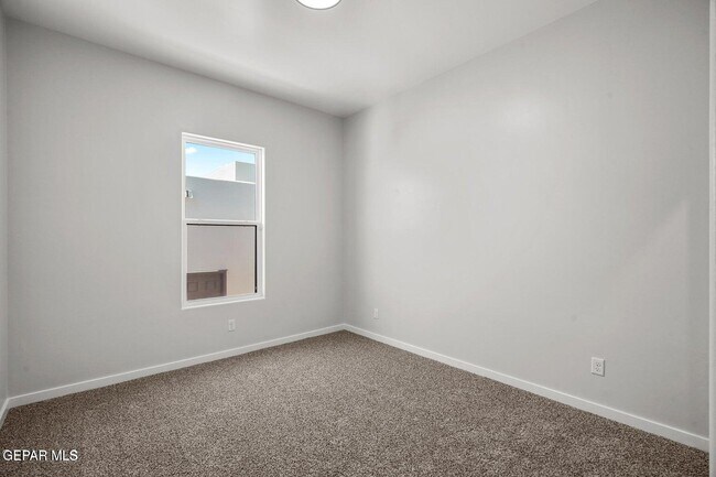 Building Photo - 7305 Cimarron Rim Dr