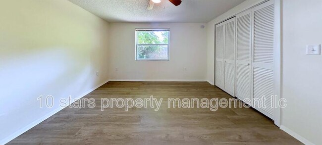 Building Photo - 5707 Quist Dr