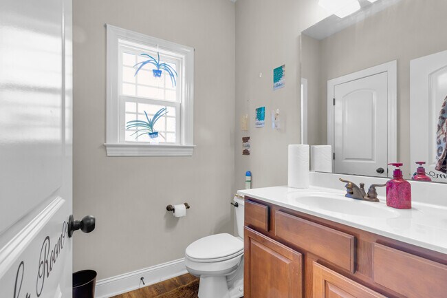 Building Photo - 371 Carolina Pines Blvd