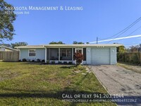 Building Photo - Wonderful 2 Bedroom 2 Bath home with Den i...