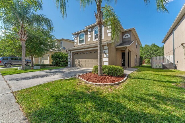Building Photo - 15321 Harrowgate Way