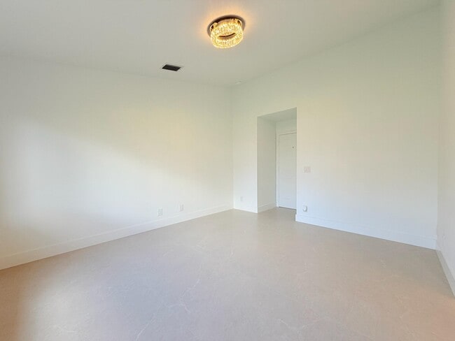 Building Photo - 20841 NW 1st St