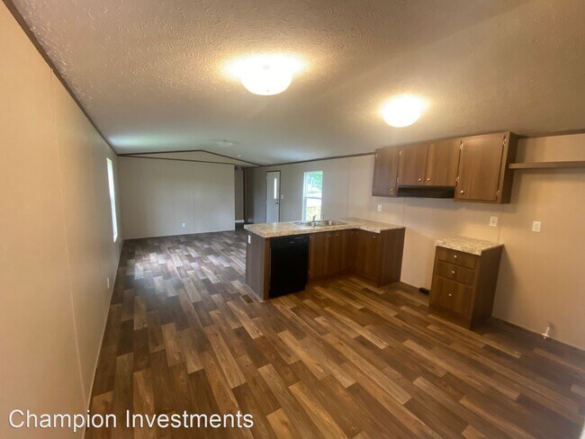 Building Photo - 2 br, 2 bath House - 103 Kern ct.