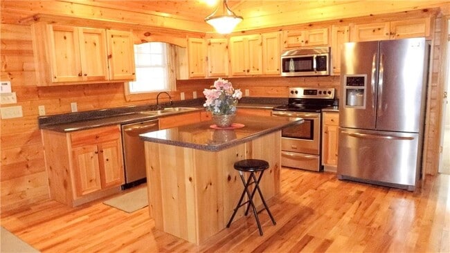 Building Photo - 103 K D Ln