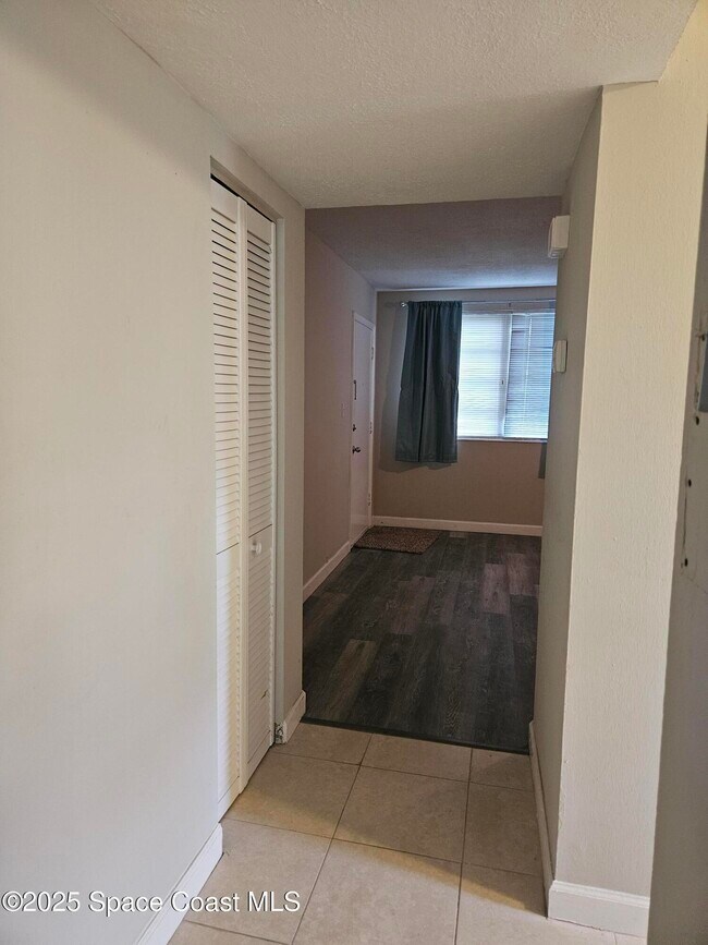 Building Photo - 8401 N Atlantic Ave