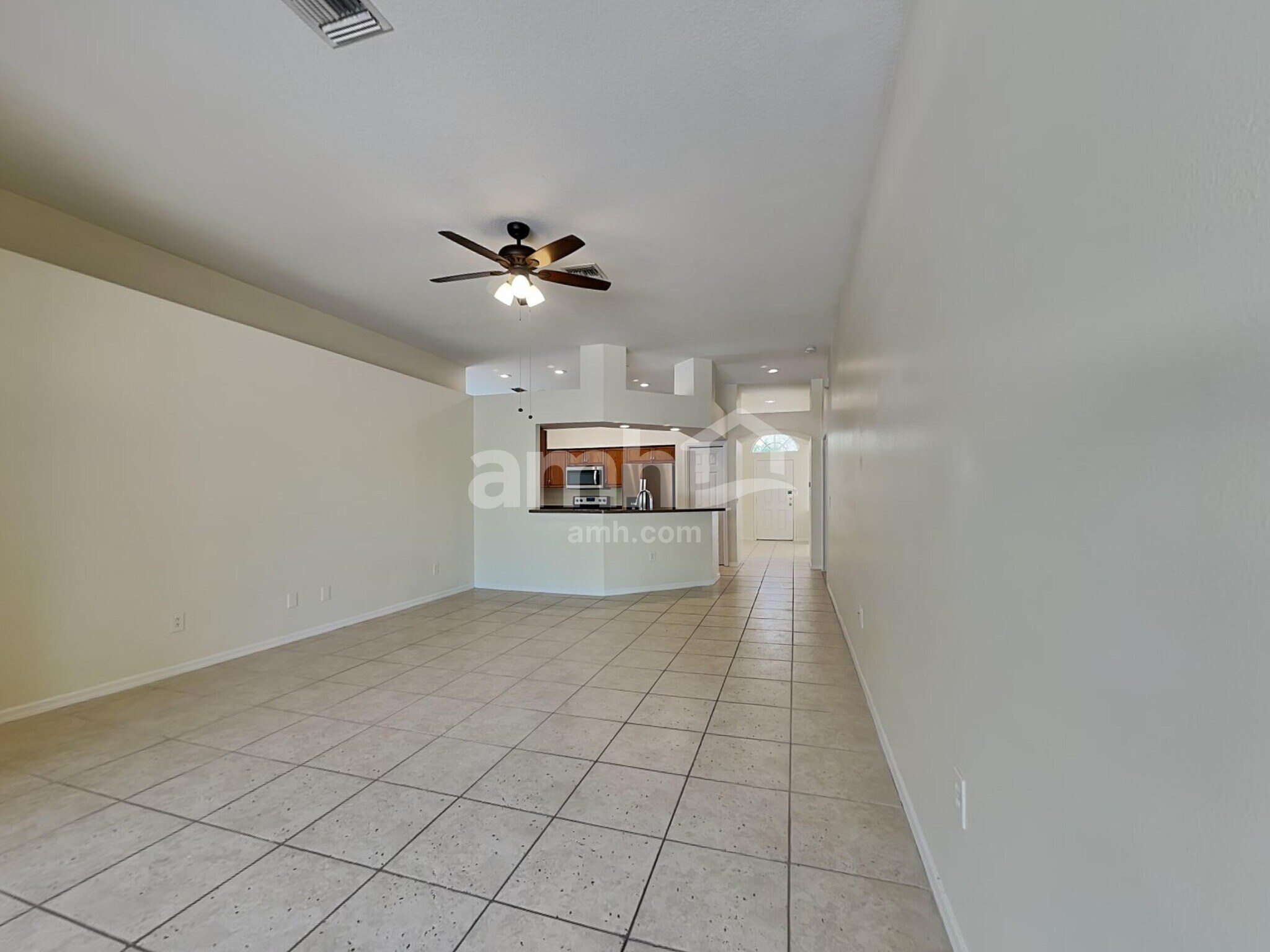 Building Photo - 4553 Marchmont Blvd