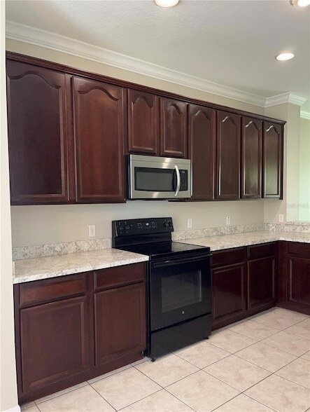 Building Photo - 3031 Palermo Rose Way