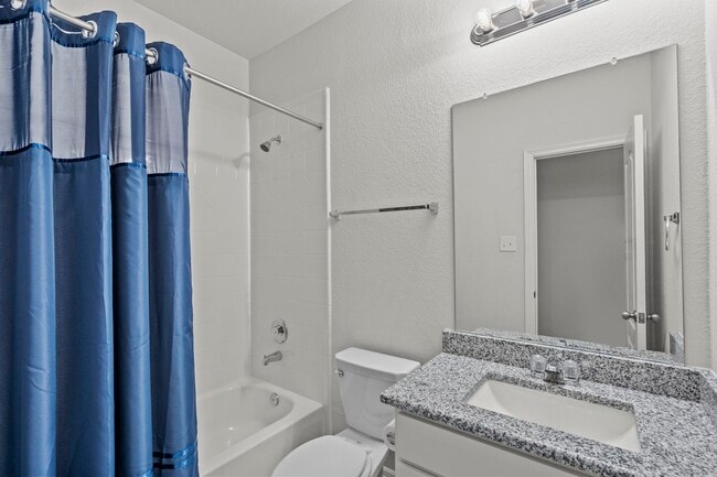 Building Photo - 5299 Cascade Ct