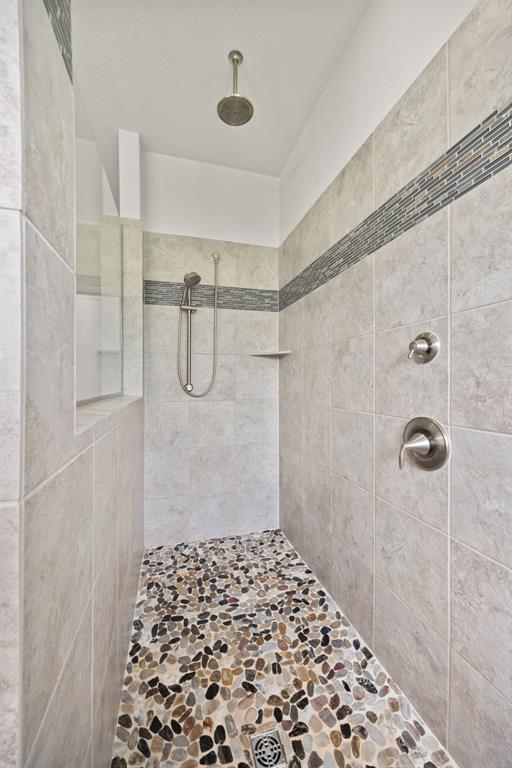 Building Photo - 3508 De Torres Cir